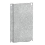Img schneider electric VW3 A93113