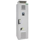 Img schneider electric VW3 AP1122