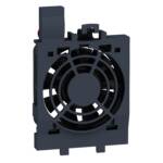 Img schneider electric VX5 VMS1001