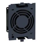 Img schneider electric VX5 VMS3001