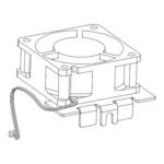 Img schneider electric VX5 VP50 A001