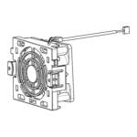 Img schneider electric VX5 VPS1001