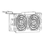 Img schneider electric VX5 VPS3001