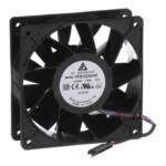 Img schneider electric VX5 VPS4001 1