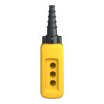 Img schneider electric XACA03 H7 1