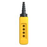 Img schneider electric XACA04