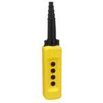 Img schneider electric XACA04 H7