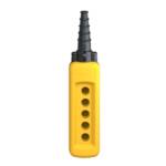 Img schneider electric XACA05 5