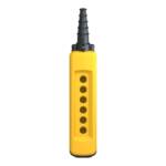 Img schneider electric XACA06 H7 2