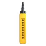 Img schneider electric XACA08 H7 1
