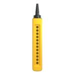 Img schneider electric XACA12 H7 1
