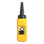Img schneider electric XACA291