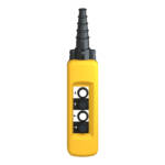 Img schneider electric XACA491 4
