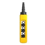 Img schneider electric XACA671 5