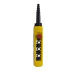 Img schneider electric XACA67141 1