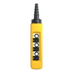 Img schneider electric XACA681 6
