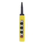 Img schneider electric XACA871 1