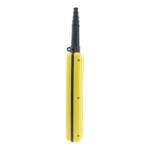 Img schneider electric XACA871