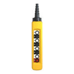 Img schneider electric XACA881 2