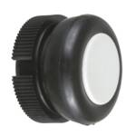 Img schneider electric XACA9411