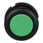 Img schneider electric XACA9413 1