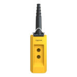Img schneider electric XACB02 6