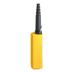 Img schneider electric XACB02