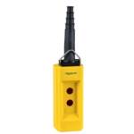 Img schneider electric XACB021 1