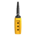 Img schneider electric XACB030 5