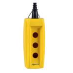Img schneider electric XACB030