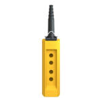 Img schneider electric XACB04 1