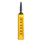 Img schneider electric XACB06 6