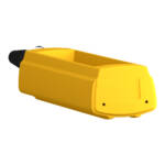 Img schneider electric XACB06