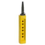 Img schneider electric XACB061