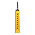 Img schneider electric XACB08 4