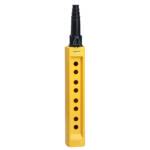 Img schneider electric XACB0815