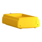 Img schneider electric XACB12