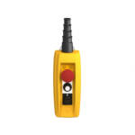 Img schneider electric XACB3191 2