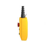 Img schneider electric XACB3191