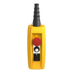 Img schneider electric XACB3201 2