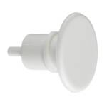 Img schneider electric XACB901