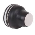 Img schneider electric XACB9111