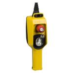 Img schneider electric XACD23 A0105 1