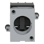 Img schneider electric XACS399 4