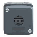 Img schneider electric XALD01 6