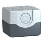 Img schneider electric XALD01