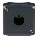 Img schneider electric XALD01 H7 2