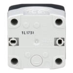 Img schneider electric XALD01 H7