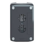 Img schneider electric XALD02 3