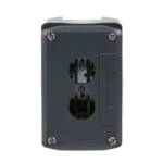 Img schneider electric XALD02 H7 1